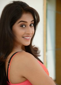 Regina Cassandra